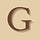 The Geology Letter: Dispatches from Deep Time