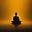 Metta's avatar