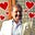 Avatar von Austria_Lovecoach