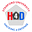 StanfordH4D's avatar