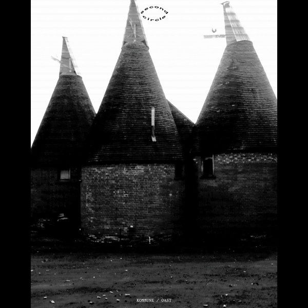 Oast, Primary, 1 of 1