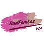 RadFemLes USA's avatar