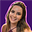 Avatar de Bianca Maia