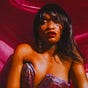 Ofonime Idiong's avatar