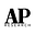 AP Research's avatar