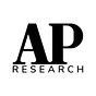 AP Research's avatar