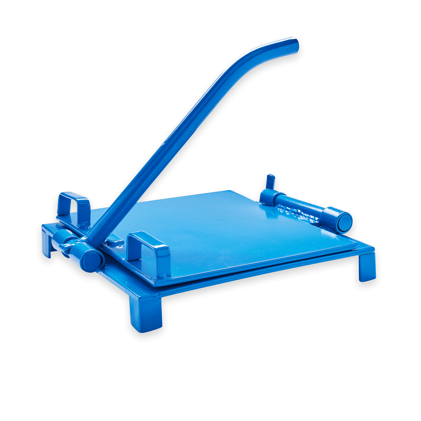 Doña Rosa Tortilla Press | #1 of #15