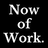 Now of Work with Jason Averbook