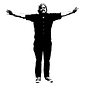 Joseph Young's avatar