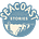 Seacoast Stories's avatar