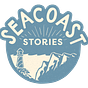 Seacoast Stories's avatar