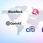 166: Apollo bought 9% of a DeFi protocol 