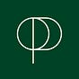 OPEducation Newsletter's avatar
