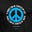 Blah Blah Blah's avatar