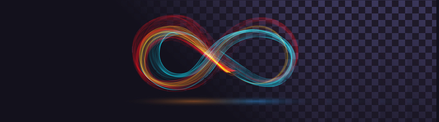 In the Loop: From Agents to Orchestrations