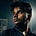 Nigam Rout's avatar