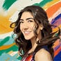 Mindy Insights's avatar