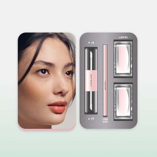 Product name image