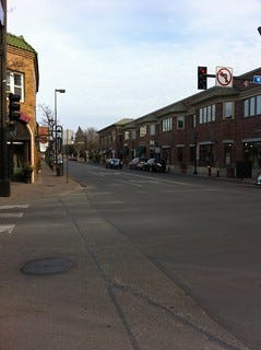 2012-02-20 at 10-29-17 2012-02-20 at 10-29-17