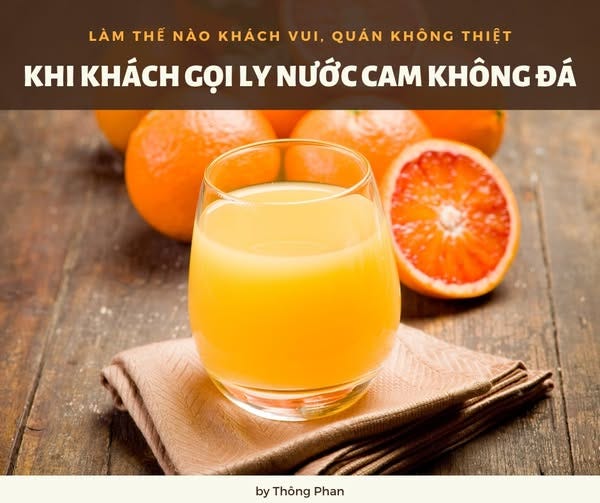 Không có mô tả ảnh.