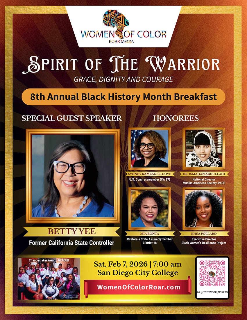 WOC ROAR 2026 FLYER.jpeg WOC ROAR 2026 FLYER.jpeg