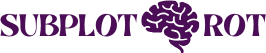 subplot brainrot