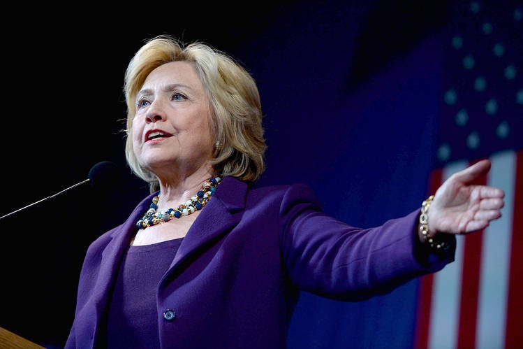 fbi hillary clinton email investigation will be long drawn out process 2016 images fbi hillary clinton email investigation will be long drawn out process 2016 images
