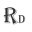 Ross Duncan gets curious.'s avatar