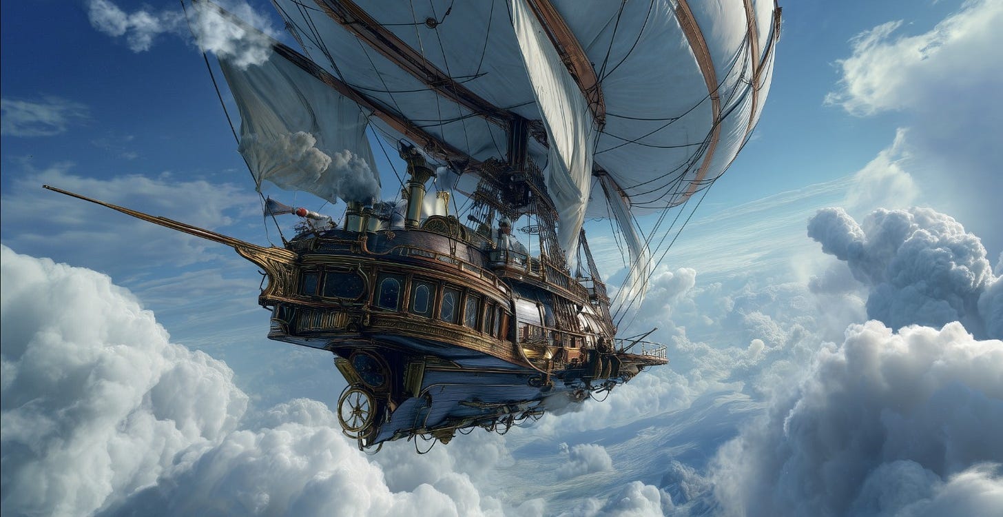 單元五｜精準提詞