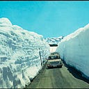 Logo for Complexity Design