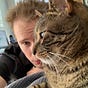 Teddy Jewell's avatar