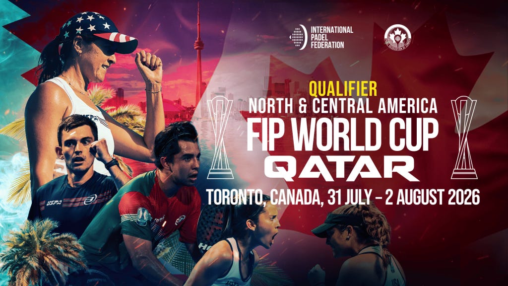The road to Doha begins in Toronto: Canada, Mexico and USA in action The road to Doha begins in Toronto: Canada, Mexico and USA in action