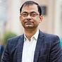 Dr. Anwar Alam's avatar