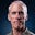 Scott Robbins, PhD's avatar