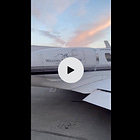 Geo-Engineering in Plain Sight