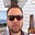 Joseph Lopez's avatar