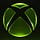 X avatar for @XBOX_DACH