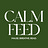 CalmFeed