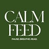 CalmFeed