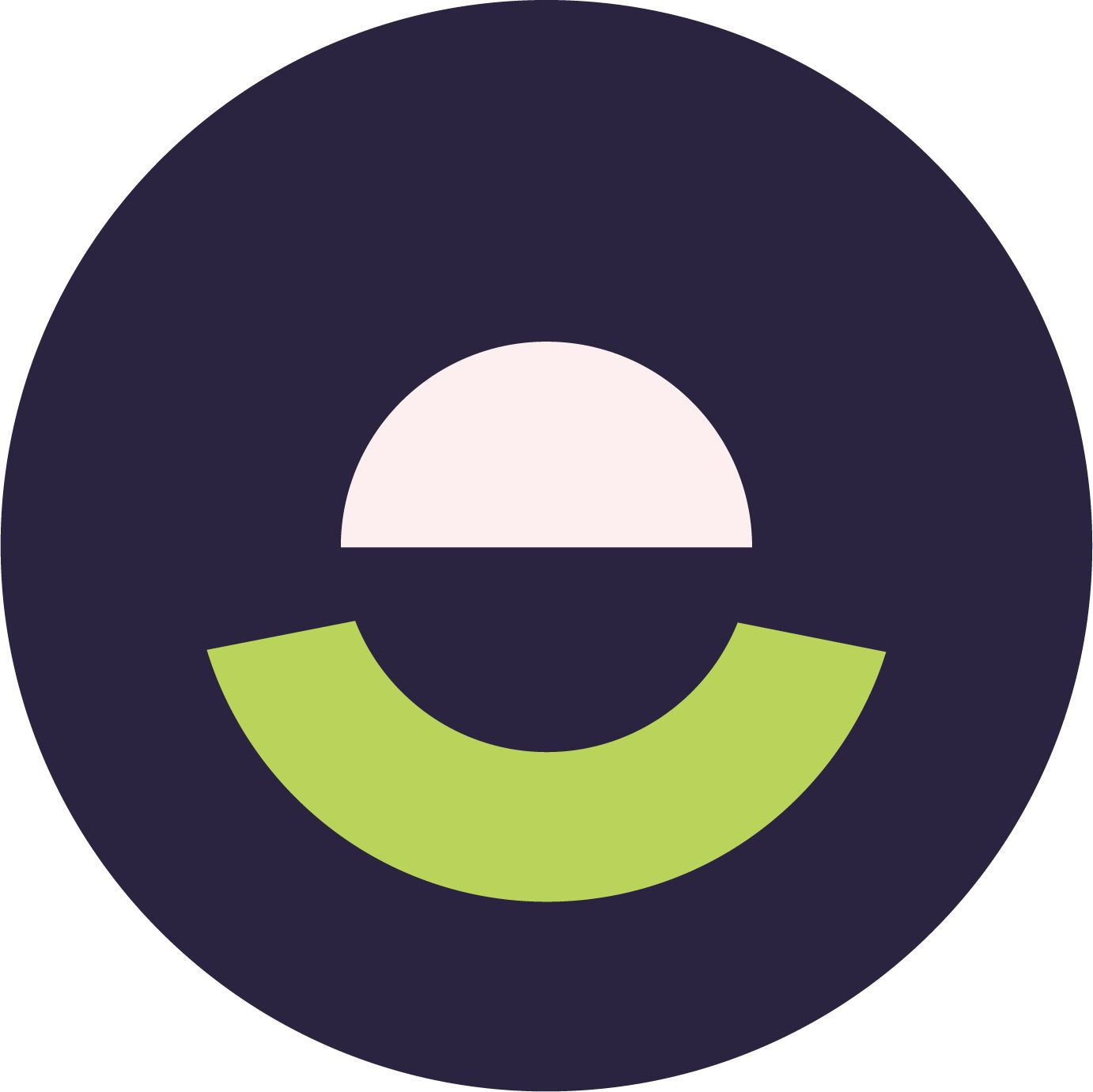 Ecovandali - opere che imbrattano il futuro