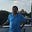 Suraj's avatar