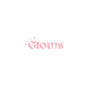 All glows's avatar