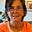 Gayla Miller's avatar