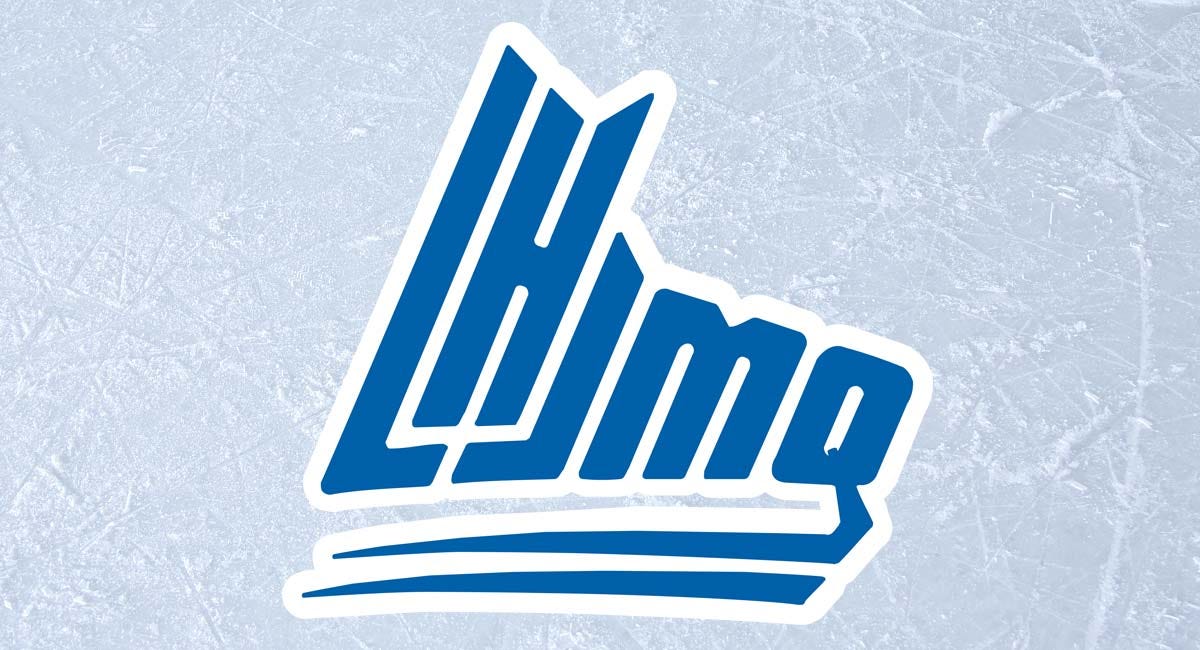 Junior hockey league, QMJHL, pauses its season until January 3 due to ...