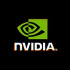 A NVIDIA Está Por Trás de Tudo, Mas Ninguém Enxerga