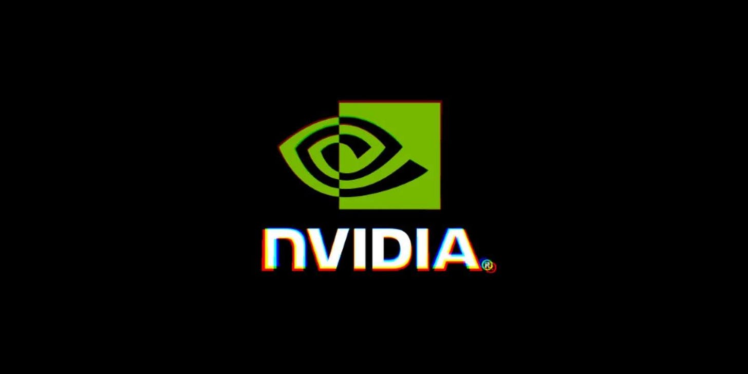 Nvidia GeForce NOW já chegou ao Chrome no Windows e Mac | Leak