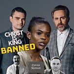 Jettison Entertainment