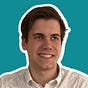 Ivaylo Dimitrov's avatar