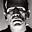 Karloff's avatar