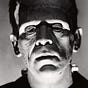 Karloff's avatar